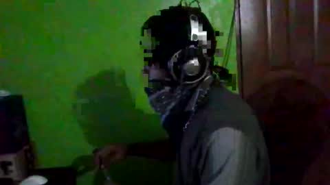 Snapshot of stonehardbbcdick1 chatting on 10/27/25, 09:57 stonehardbbcdick1 online show from 10/27/25, 09:57