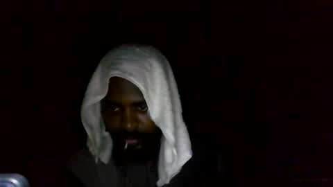 Snapshot of stonehardbbcdick1 chatting on 10/28/25, 12:03 stonehardbbcdick1 online show from 10/28/25, 12:03