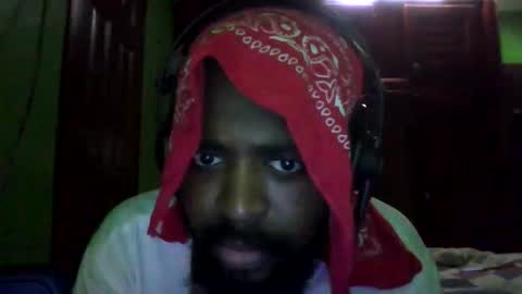 Snapshot of stonehardbbcdick1 chatting on 11/02/25, 04:53 stonehardbbcdick1 online show from 11/02/25, 04:53