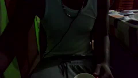 Snapshot of stonehardbbcdick1 chatting on 11/09/25, 08:56 stonehardbbcdick1 online show from 11/09/25, 08:56