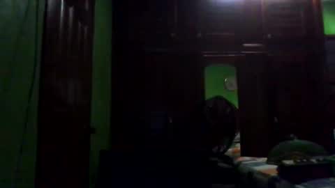 Snapshot of stonehardbbcdick1 chatting on 11/10/25, 05:34 stonehardbbcdick1 online show from 11/10/25, 05:34