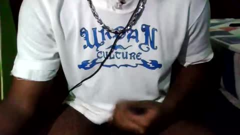 Snapshot of stonehardbbcdick1 chatting on 11/11/25, 07:03 stonehardbbcdick1 online show from 11/11/25, 07:03