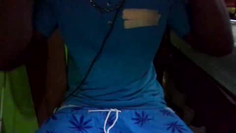 Snapshot of stonehardbbcdick1 chatting on 11/14/25, 09:19 stonehardbbcdick1 online show from 11/14/25, 09:19