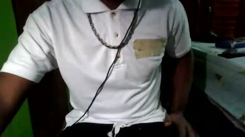 Snapshot of stonehardbbcdick1 chatting on 11/16/25, 09:48 stonehardbbcdick1 online show from 11/16/25, 09:48