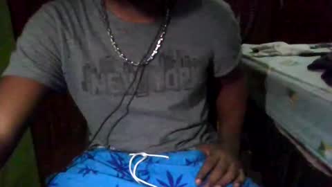 Snapshot of stonehardbbcdick1 chatting on 11/18/25, 06:34 stonehardbbcdick1 online show from 11/18/25, 06:34