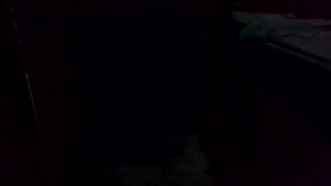 Snapshot of stonehardbbcdick1 chatting on 11/20/25, 11:43 stonehardbbcdick1 online show from 11/20/25, 11:43