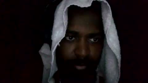 Snapshot of stonehardbbcdick1 chatting on 11/22/25, 07:29 stonehardbbcdick1 online show from 11/22/25, 07:29