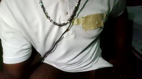 Snapshot of stonehardbbcdick1 chatting on 11/22/25, 07:35 stonehardbbcdick1 online show from 11/22/25, 07:35