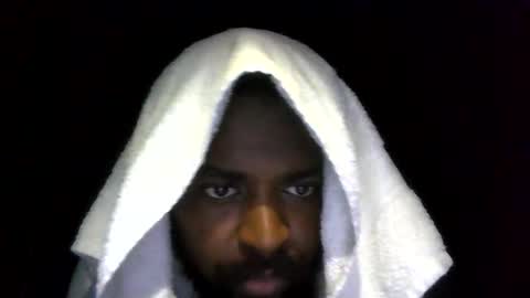 Snapshot of stonehardbbcdick1 chatting on 11/24/25, 01:38 stonehardbbcdick1 online show from 11/24/25, 01:38