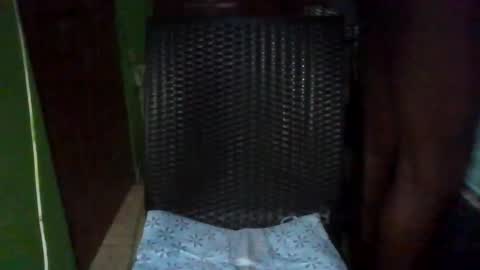 Snapshot of stonehardbbcdick1 chatting on 11/25/25, 02:39 stonehardbbcdick1 online show from 11/25/25, 02:39