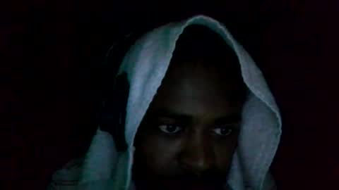 Snapshot of stonehardbbcdick1 chatting on 11/27/25, 09:55 stonehardbbcdick1 online show from 11/27/25, 09:55