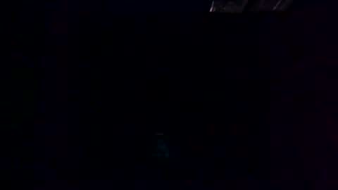 Snapshot of stonehardbbcdick1 chatting on 11/27/25, 11:18 stonehardbbcdick1 online show from 11/27/25, 11:18