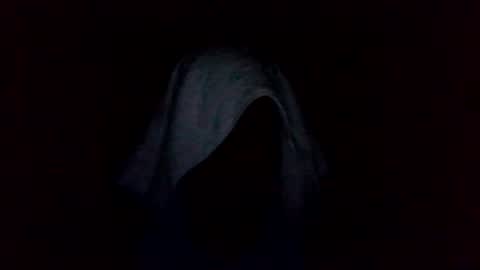 Snapshot of stonehardbbcdick1 chatting on 11/29/25, 01:08 stonehardbbcdick1 online show from 11/29/25, 01:08