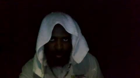 Snapshot of stonehardbbcdick1 chatting on 11/30/25, 01:53 stonehardbbcdick1 online show from 11/30/25, 01:53