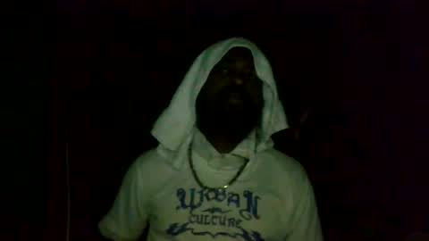 Snapshot of stonehardbbcdick1 chatting on 12/01/25, 02:49 stonehardbbcdick1 online show from 12/01/25, 02:49