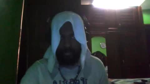 Snapshot of stonehardbbcdick1 chatting on 12/01/25, 02:55 stonehardbbcdick1 online show from 12/01/25, 02:55