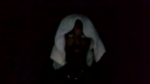 Snapshot of stonehardbbcdick1 chatting on 12/02/25, 03:45 stonehardbbcdick1 online show from 12/02/25, 03:45