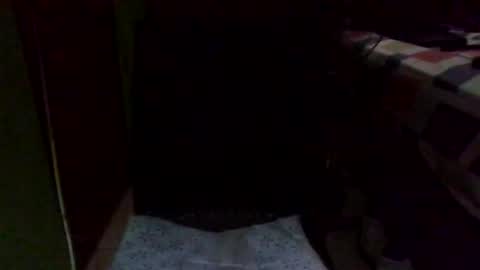 Snapshot of stonehardbbcdick1 chatting on 12/03/25, 04:05 stonehardbbcdick1 online show from 12/03/25, 04:05