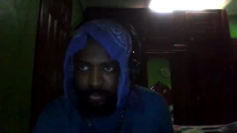 Snapshot of stonehardbbcdick1 chatting on 12/04/25, 05:10 stonehardbbcdick1 online show from 12/04/25, 05:10