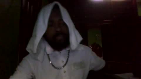 Snapshot of stonehardbbcdick1 chatting on 12/14/25, 12:43 stonehardbbcdick1 online show from 12/14/25, 12:43