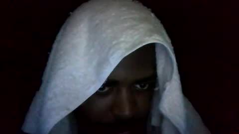 Snapshot of stonehardbbcdick1 chatting on 12/15/25, 03:00 stonehardbbcdick1 online show from 12/15/25, 03:00