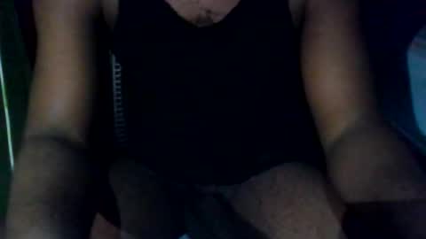 Snapshot of stonehardbbcdick1 chatting on 12/16/25, 10:59 stonehardbbcdick1 online show from 12/16/25, 10:59