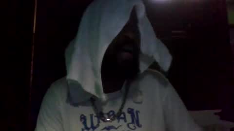 stonehardbbcdick1 online show from 12/22/25, 07:33