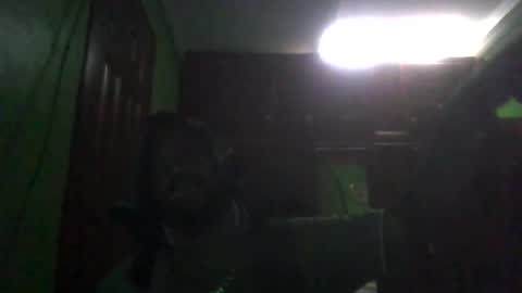 stonehardbbcdick1 online show from 03/15/26, 04:02