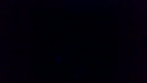 stonehardbbcdick1 online show from 04/08/26, 03:17