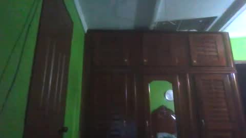 stonehardbbcdick1 online show from 04/22/26, 09:01