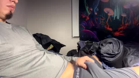 stoneinthesword online show from 01/20/25, 11:24