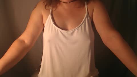 stonenipple online show from 09/19/25, 03:24