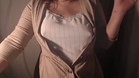 stonenipple online show from 09/29/25, 02:16