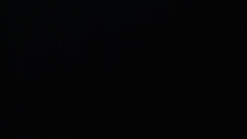 stonenipple online show from 10/02/25, 04:30