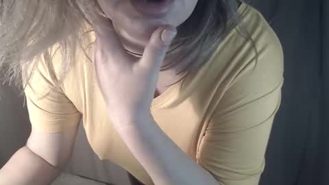 stonenipple online show from 10/02/25, 04:36