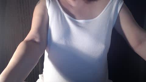 stonenipple online show from 11/11/25, 11:54