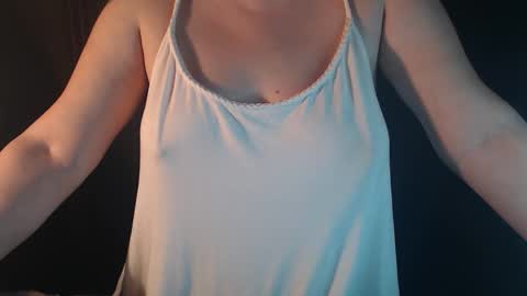 stonenipple online show from 11/25/25, 06:41