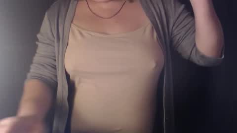 stonenipple online show from 11/29/25, 05:49