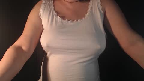 stonenipple online show from 12/01/25, 03:44