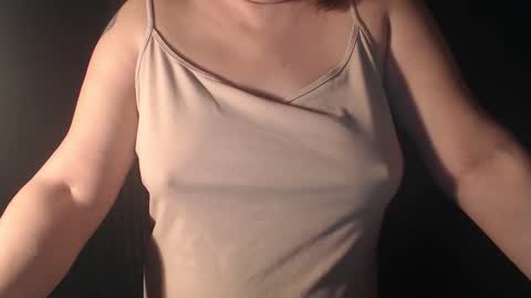 stonenipple online show from 12/16/25, 01:10