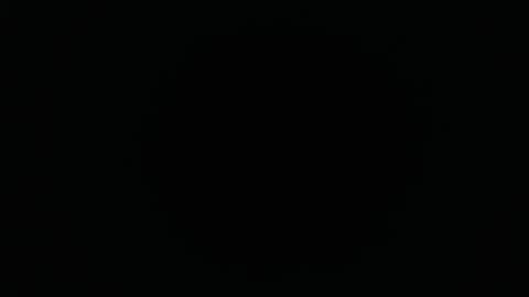 stonenipple online show from 02/19/26, 05:47