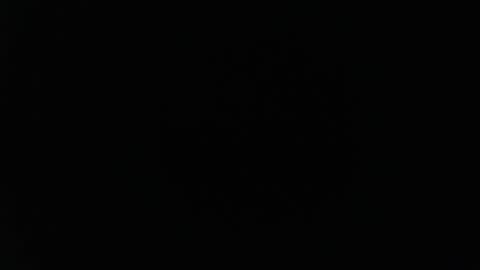 stonenipple online show from 02/19/26, 05:53