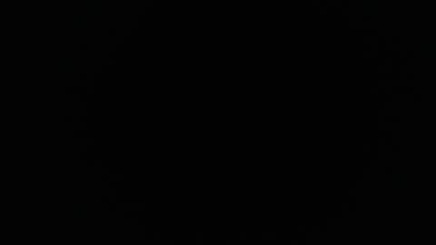 stonenipple online show from 03/16/26, 06:45