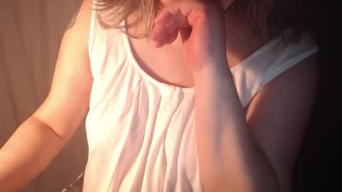 stonenipple online show from 03/18/26, 03:26