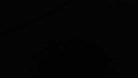 stonenipple online show from 03/24/26, 03:00