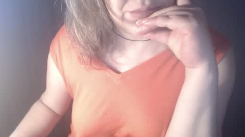 stonenipple online show from 03/26/26, 07:58