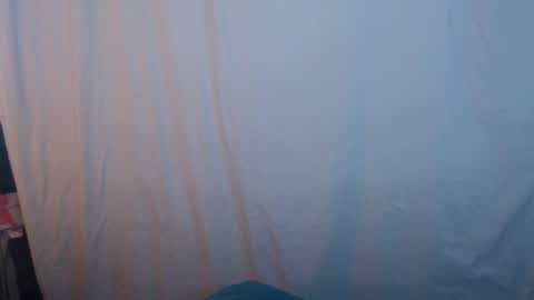 stonenipple online show from 03/31/26, 03:23