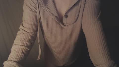 stonenipple online show from 04/08/26, 02:11