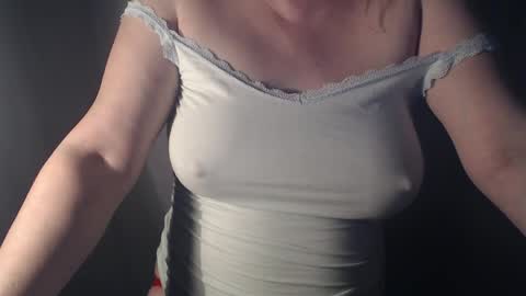 stonenipple online show from 04/19/26, 04:28