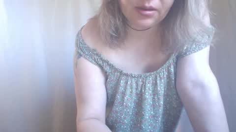 stonenipple online show from 04/20/26, 05:54